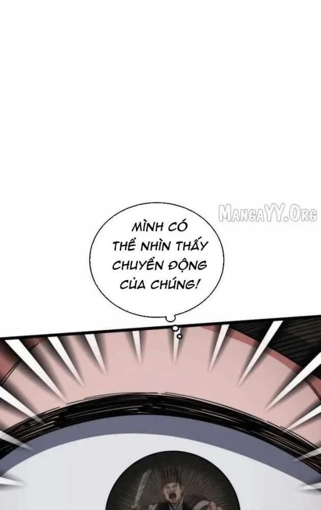 Thiếu Nữ Thiên Tài Ẩn Tàng Của Võ Lâm Chapter 16 - 104