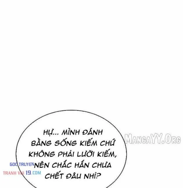 Thiếu Nữ Thiên Tài Ẩn Tàng Của Võ Lâm Chapter 16 - 110