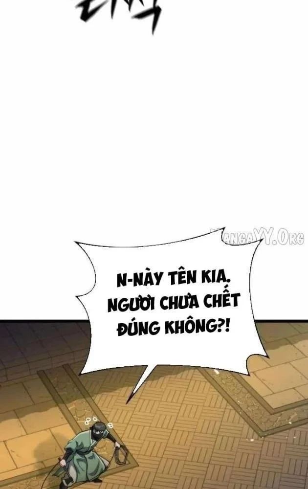 Thiếu Nữ Thiên Tài Ẩn Tàng Của Võ Lâm Chapter 16 - 112