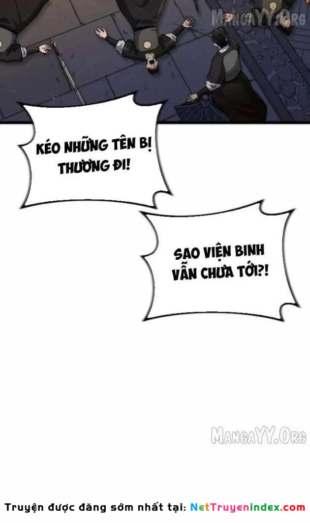 Thiếu Nữ Thiên Tài Ẩn Tàng Của Võ Lâm Chapter 16 - 114