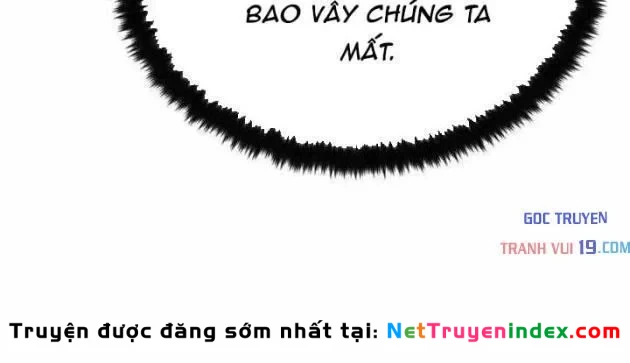 Thiếu Nữ Thiên Tài Ẩn Tàng Của Võ Lâm Chapter 16 - 118