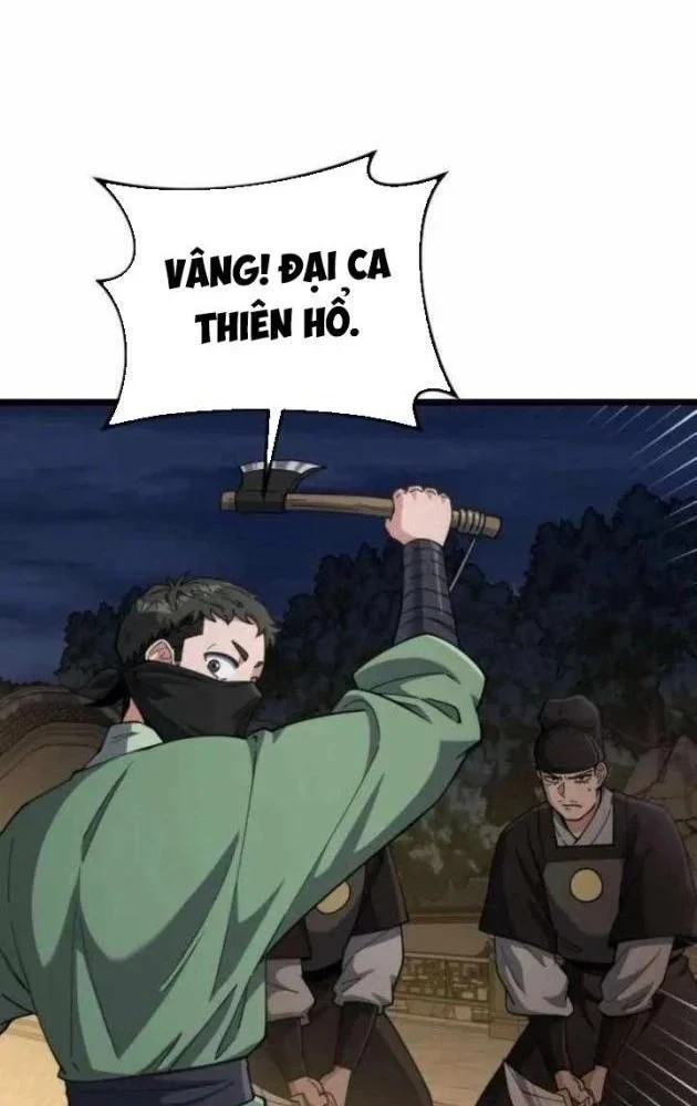 Thiếu Nữ Thiên Tài Ẩn Tàng Của Võ Lâm Chapter 16 - 119