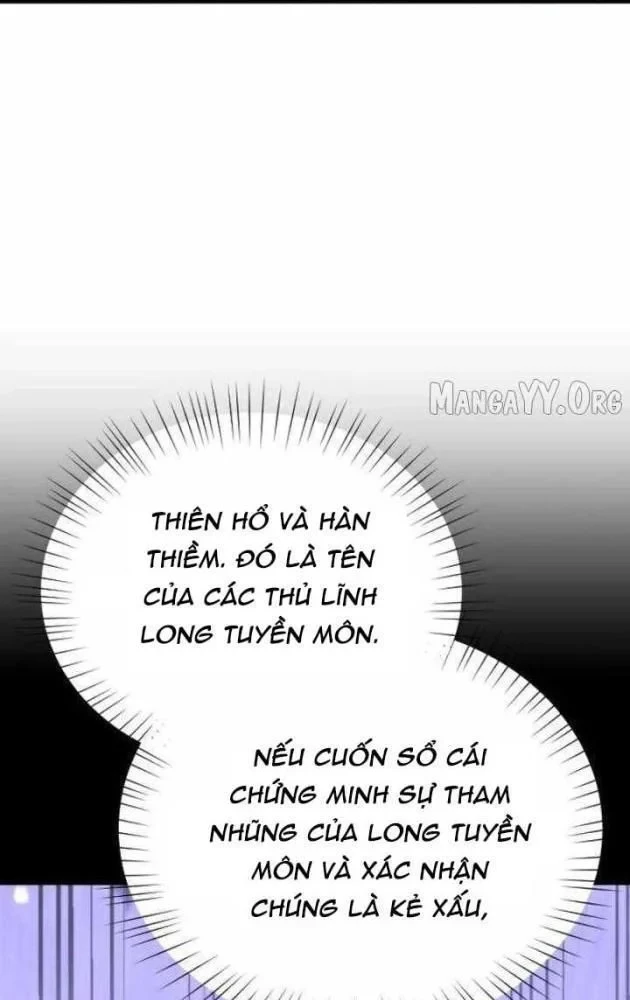 Thiếu Nữ Thiên Tài Ẩn Tàng Của Võ Lâm Chapter 16 - 121