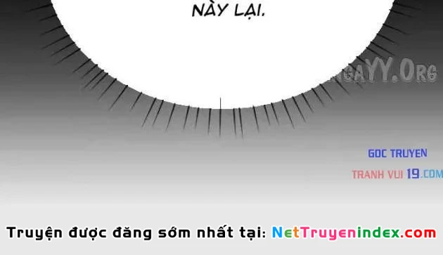 Thiếu Nữ Thiên Tài Ẩn Tàng Của Võ Lâm Chapter 16 - 123