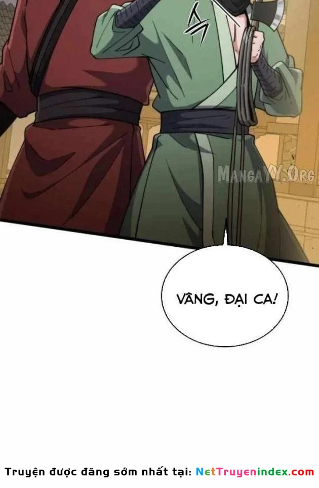 Thiếu Nữ Thiên Tài Ẩn Tàng Của Võ Lâm Chapter 16 - 125
