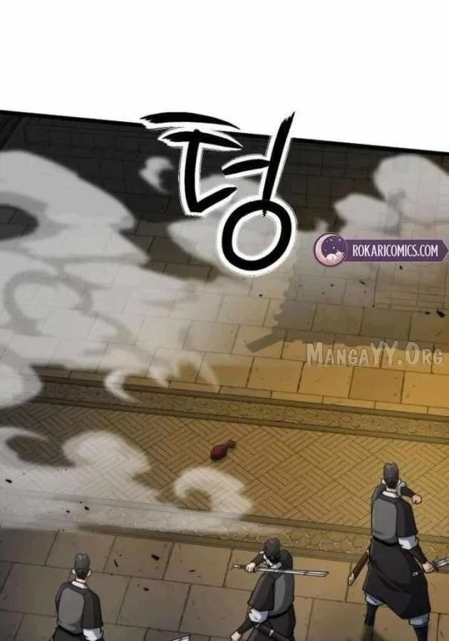 Thiếu Nữ Thiên Tài Ẩn Tàng Của Võ Lâm Chapter 16 - 130