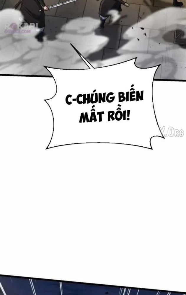 Thiếu Nữ Thiên Tài Ẩn Tàng Của Võ Lâm Chapter 16 - 131