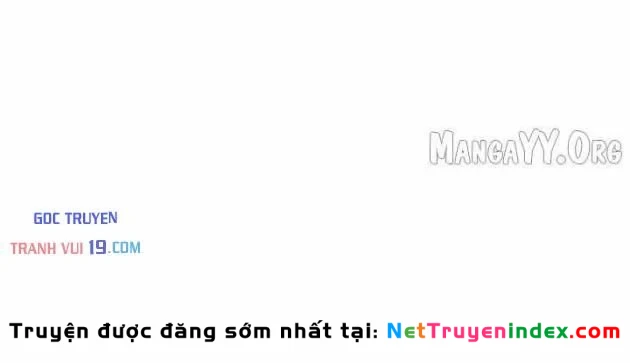 Thiếu Nữ Thiên Tài Ẩn Tàng Của Võ Lâm Chapter 16 - 133