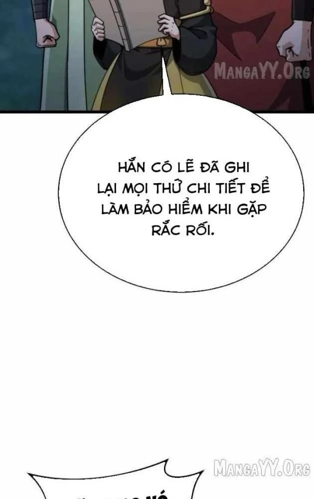 Thiếu Nữ Thiên Tài Ẩn Tàng Của Võ Lâm Chapter 16 - 139