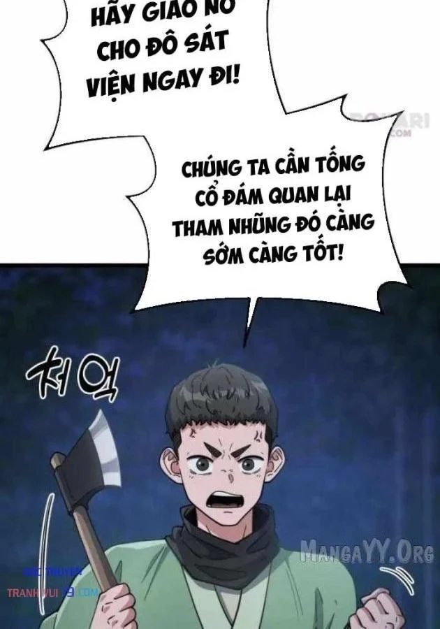 Thiếu Nữ Thiên Tài Ẩn Tàng Của Võ Lâm Chapter 16 - 140