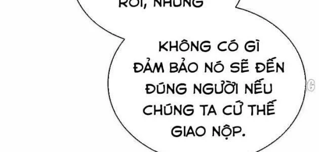 Thiếu Nữ Thiên Tài Ẩn Tàng Của Võ Lâm Chapter 16 - 143