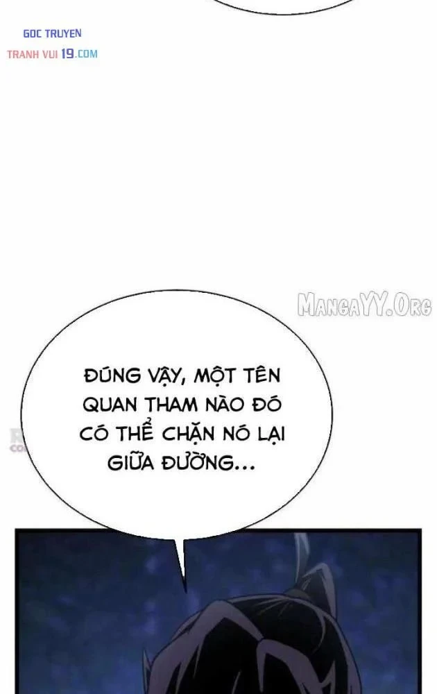 Thiếu Nữ Thiên Tài Ẩn Tàng Của Võ Lâm Chapter 16 - 144