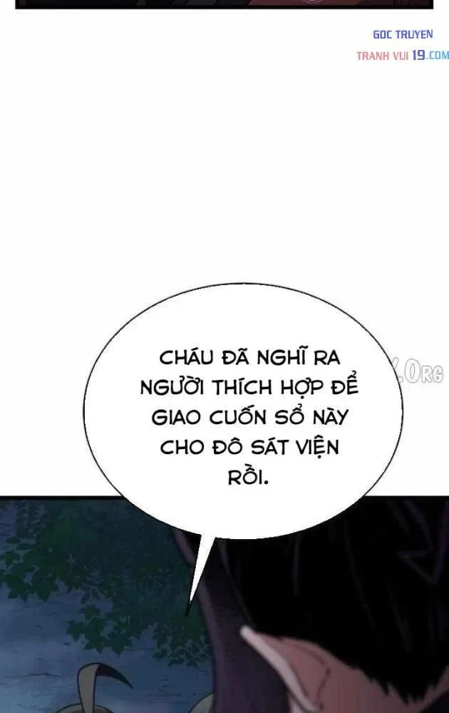 Thiếu Nữ Thiên Tài Ẩn Tàng Của Võ Lâm Chapter 16 - 146
