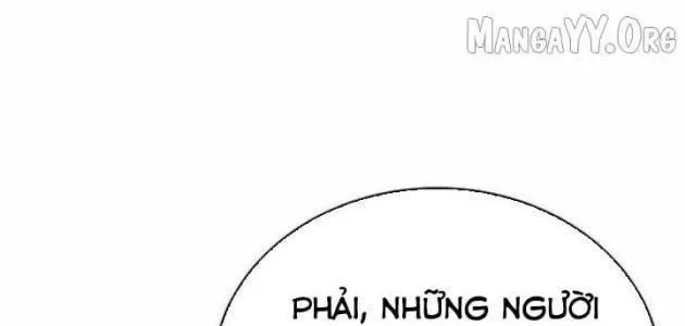 Thiếu Nữ Thiên Tài Ẩn Tàng Của Võ Lâm Chapter 16 - 148