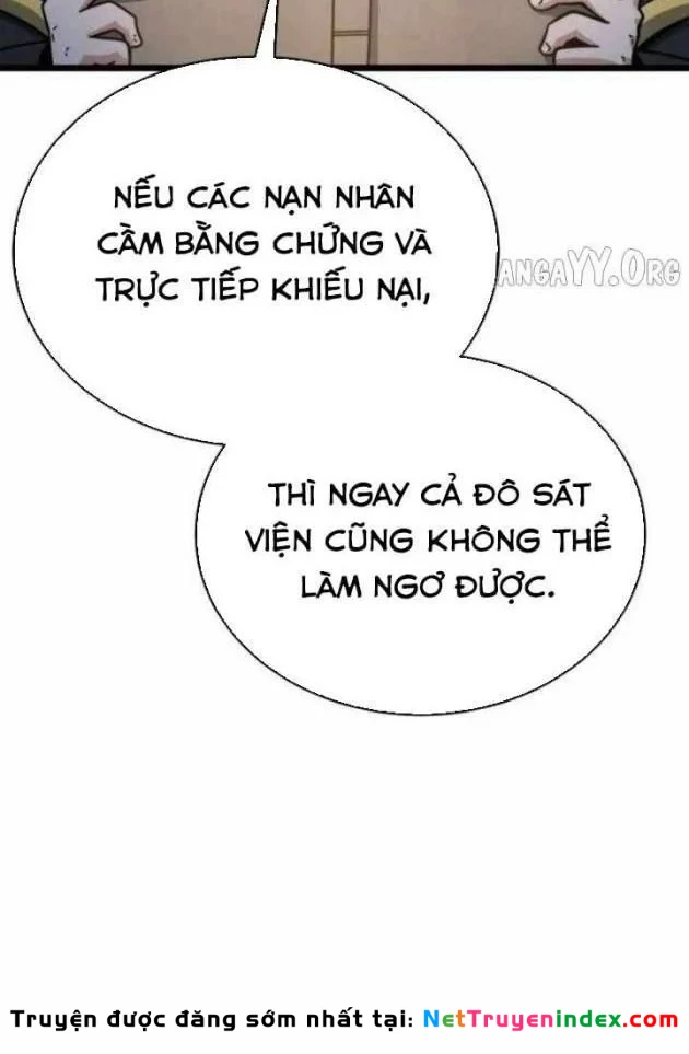 Thiếu Nữ Thiên Tài Ẩn Tàng Của Võ Lâm Chapter 16 - 150