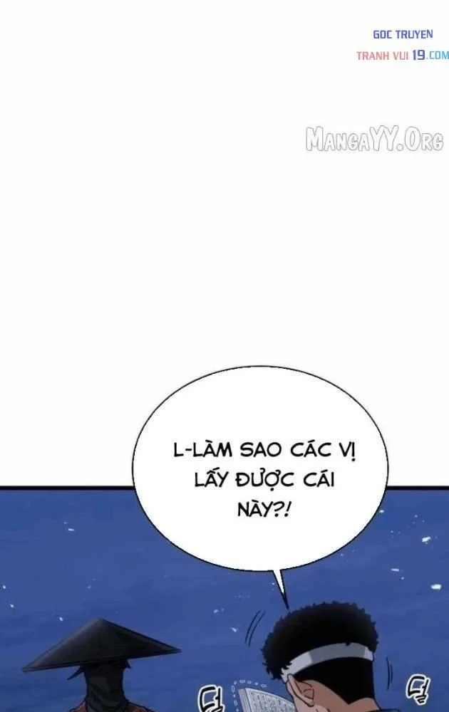 Thiếu Nữ Thiên Tài Ẩn Tàng Của Võ Lâm Chapter 16 - 151