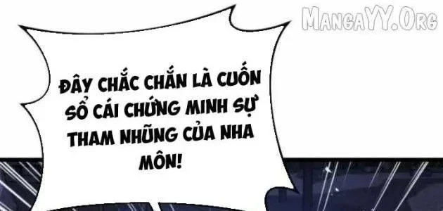 Thiếu Nữ Thiên Tài Ẩn Tàng Của Võ Lâm Chapter 16 - 153