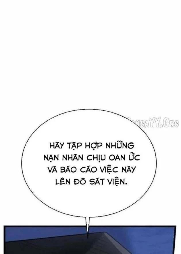 Thiếu Nữ Thiên Tài Ẩn Tàng Của Võ Lâm Chapter 16 - 155