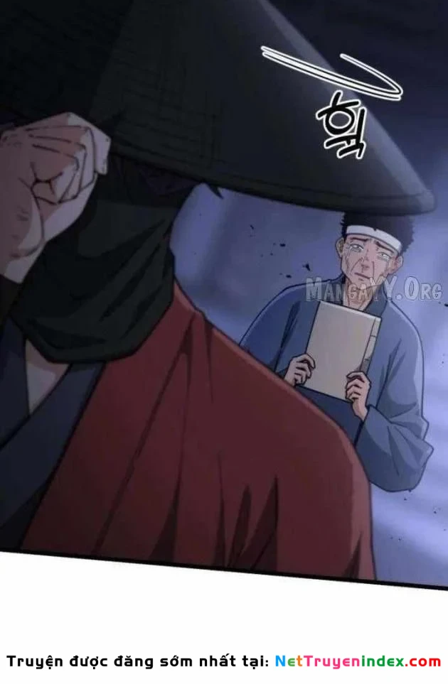 Thiếu Nữ Thiên Tài Ẩn Tàng Của Võ Lâm Chapter 16 - 160