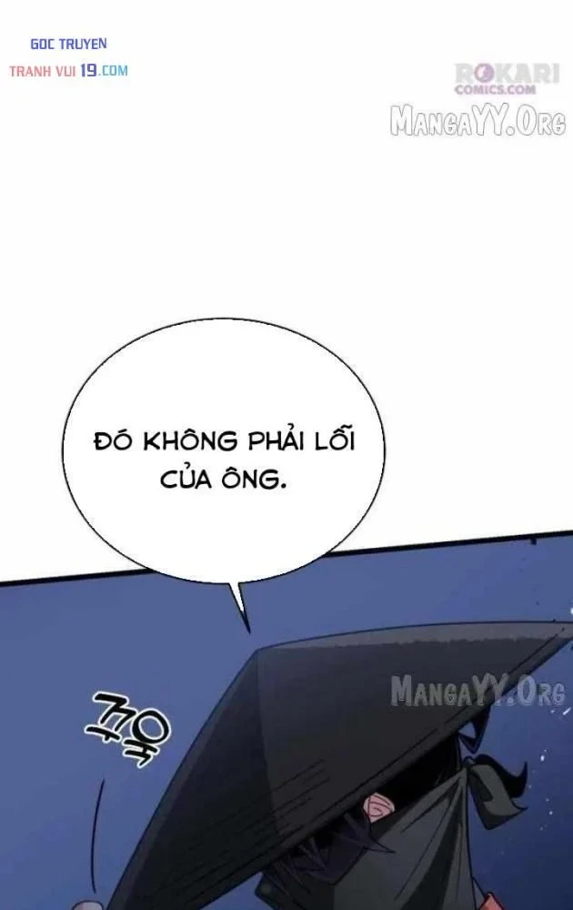 Thiếu Nữ Thiên Tài Ẩn Tàng Của Võ Lâm Chapter 16 - 161