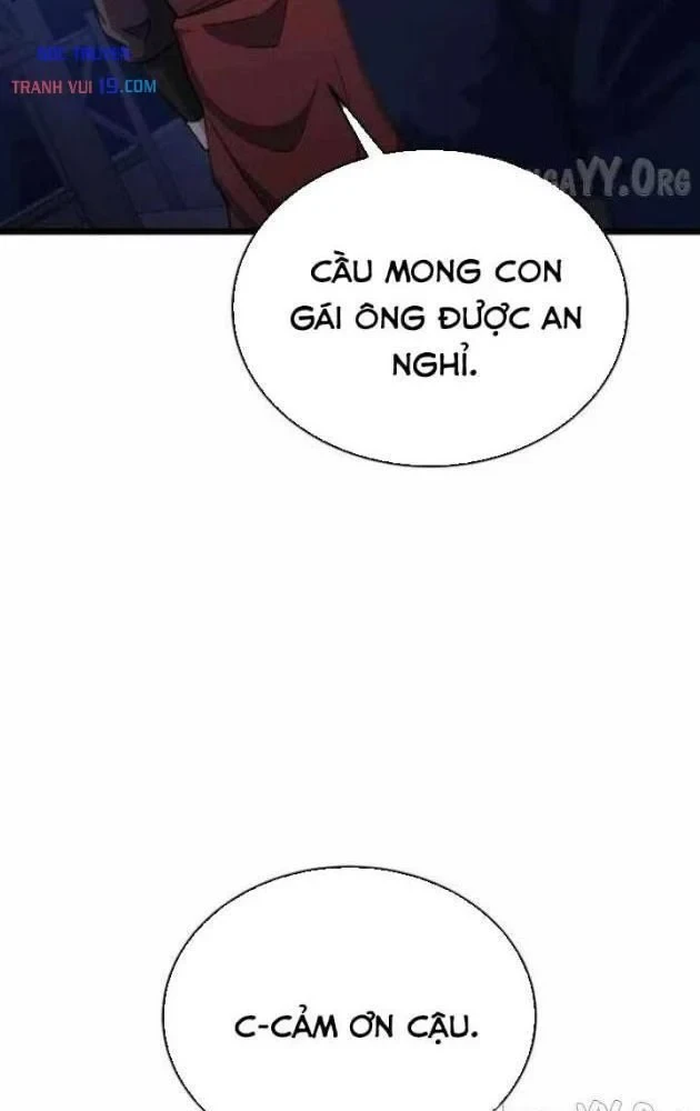 Thiếu Nữ Thiên Tài Ẩn Tàng Của Võ Lâm Chapter 16 - 164