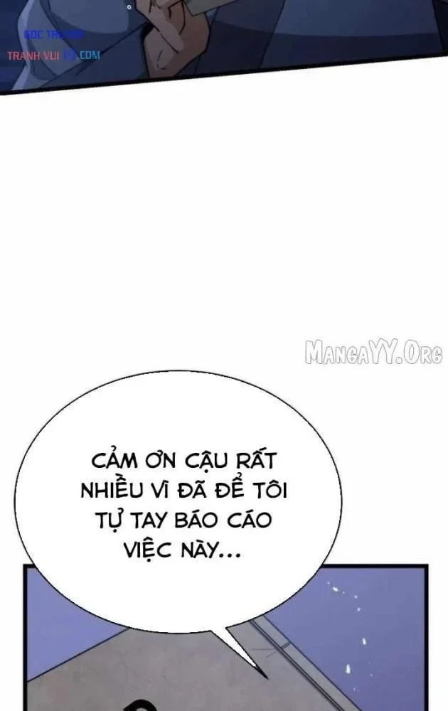Thiếu Nữ Thiên Tài Ẩn Tàng Của Võ Lâm Chapter 16 - 166