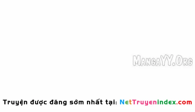 Thiếu Nữ Thiên Tài Ẩn Tàng Của Võ Lâm Chapter 16 - 168