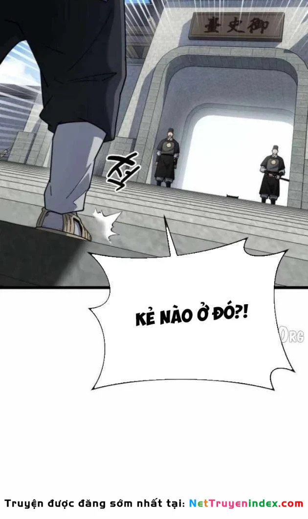 Thiếu Nữ Thiên Tài Ẩn Tàng Của Võ Lâm Chapter 16 - 171