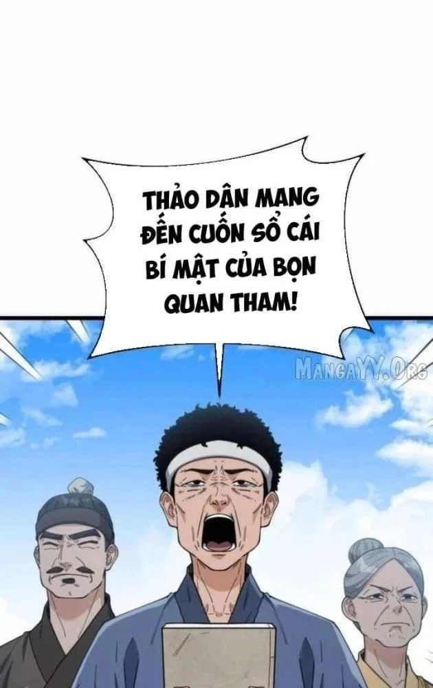Thiếu Nữ Thiên Tài Ẩn Tàng Của Võ Lâm Chapter 16 - 172