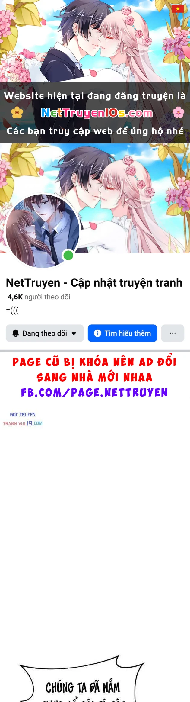 Thiếu Nữ Thiên Tài Ẩn Tàng Của Võ Lâm Chapter 17 - 1