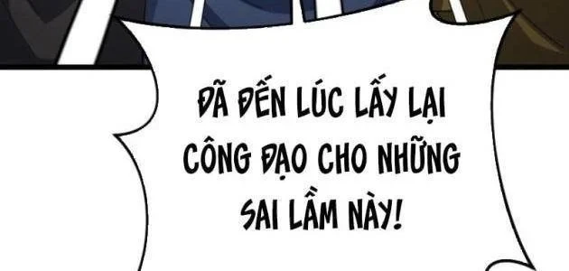 Thiếu Nữ Thiên Tài Ẩn Tàng Của Võ Lâm Chapter 17 - 3