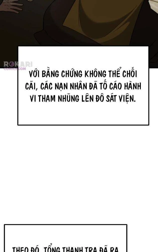 Thiếu Nữ Thiên Tài Ẩn Tàng Của Võ Lâm Chapter 17 - 6