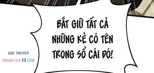 Thiếu Nữ Thiên Tài Ẩn Tàng Của Võ Lâm Chapter 17 - 8
