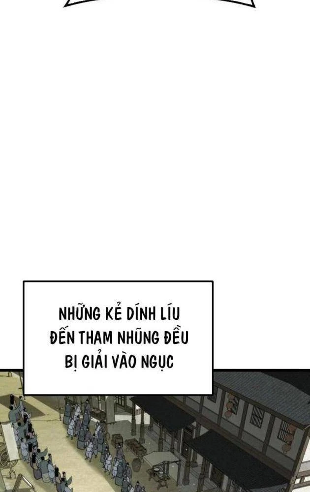 Thiếu Nữ Thiên Tài Ẩn Tàng Của Võ Lâm Chapter 17 - 9