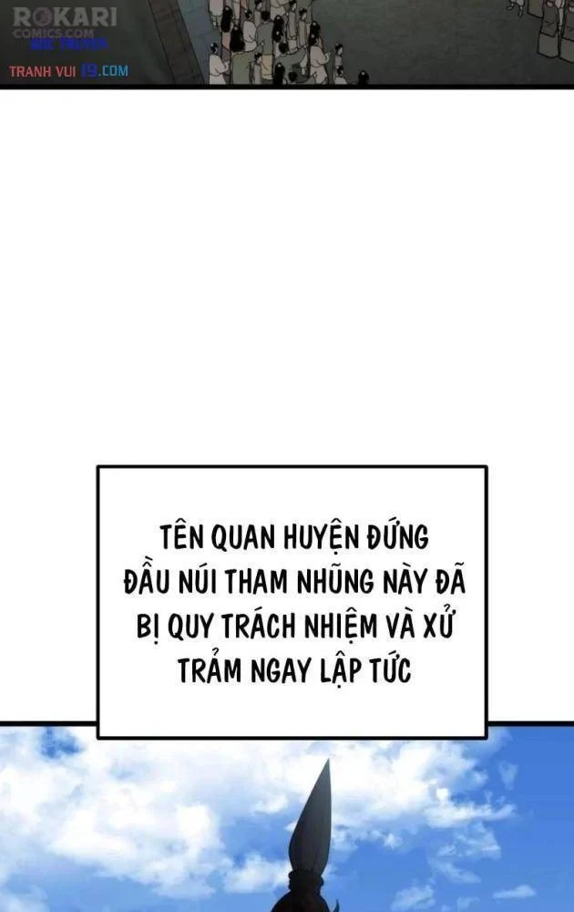 Thiếu Nữ Thiên Tài Ẩn Tàng Của Võ Lâm Chapter 17 - 11