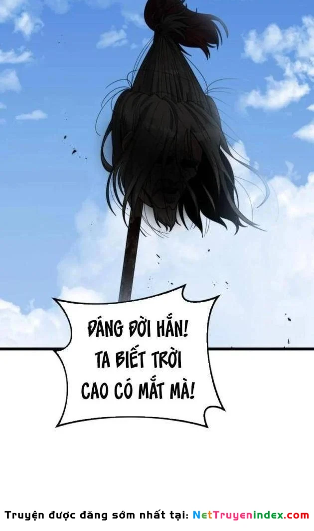 Thiếu Nữ Thiên Tài Ẩn Tàng Của Võ Lâm Chapter 17 - 12