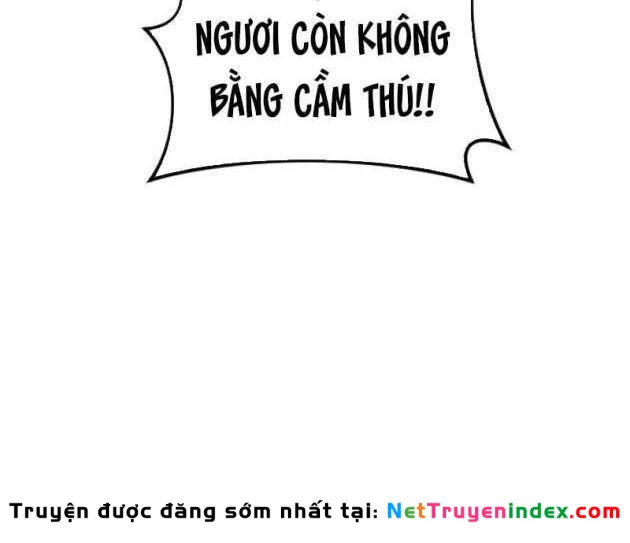 Thiếu Nữ Thiên Tài Ẩn Tàng Của Võ Lâm Chapter 17 - 15