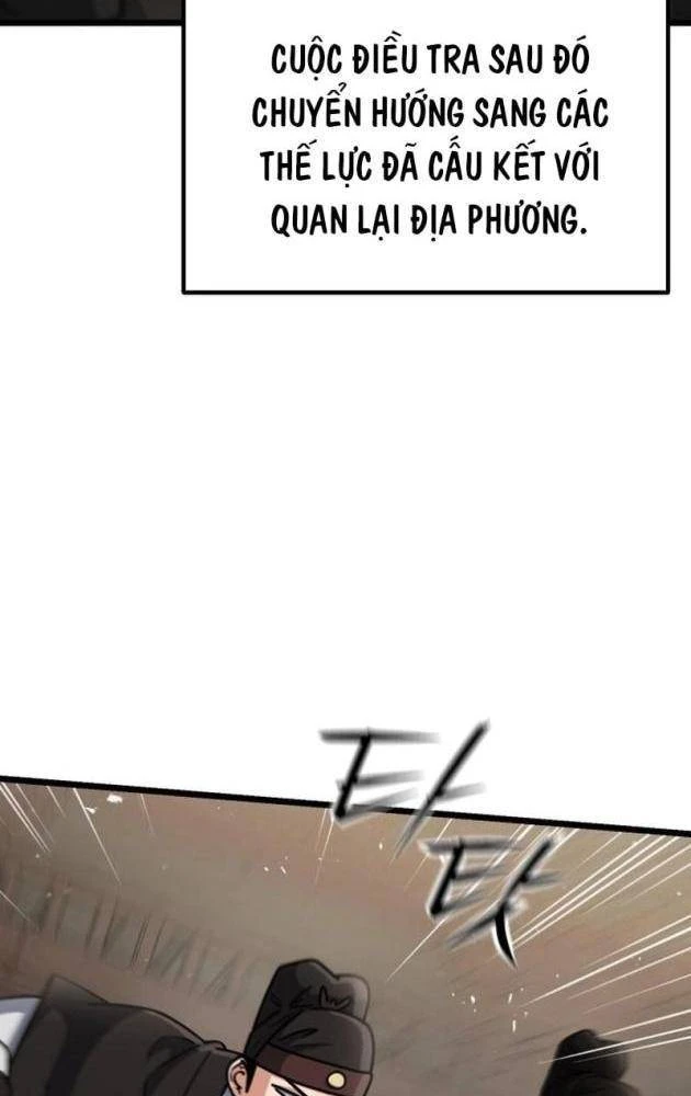 Thiếu Nữ Thiên Tài Ẩn Tàng Của Võ Lâm Chapter 17 - 17