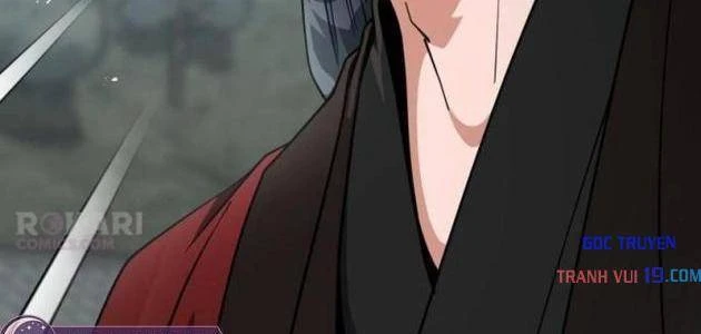 Thiếu Nữ Thiên Tài Ẩn Tàng Của Võ Lâm Chapter 17 - 23