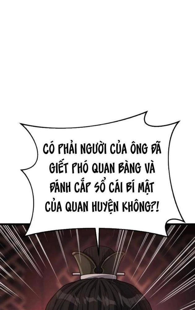 Thiếu Nữ Thiên Tài Ẩn Tàng Của Võ Lâm Chapter 17 - 32