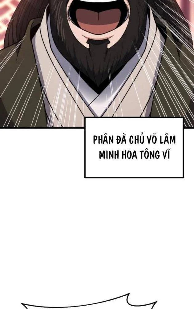Thiếu Nữ Thiên Tài Ẩn Tàng Của Võ Lâm Chapter 17 - 34