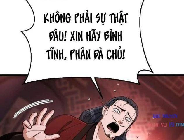 Thiếu Nữ Thiên Tài Ẩn Tàng Của Võ Lâm Chapter 17 - 35