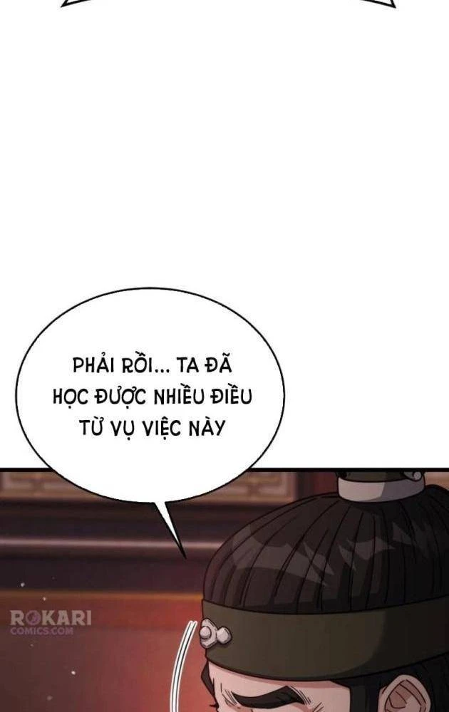Thiếu Nữ Thiên Tài Ẩn Tàng Của Võ Lâm Chapter 17 - 37