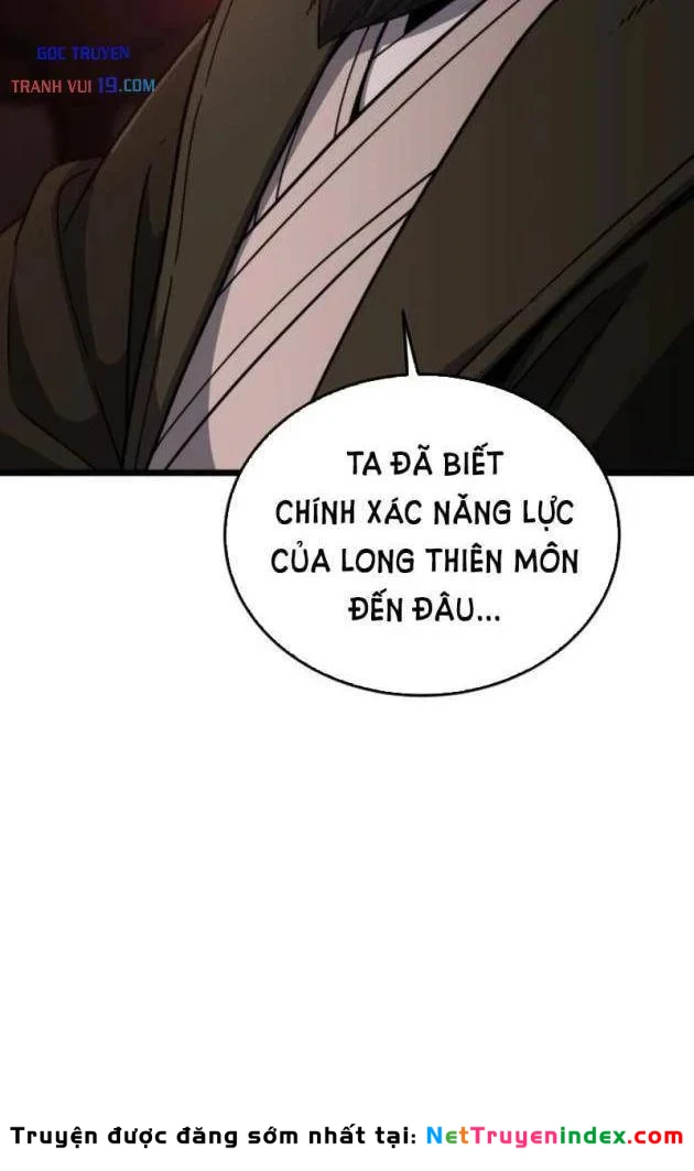 Thiếu Nữ Thiên Tài Ẩn Tàng Của Võ Lâm Chapter 17 - 39