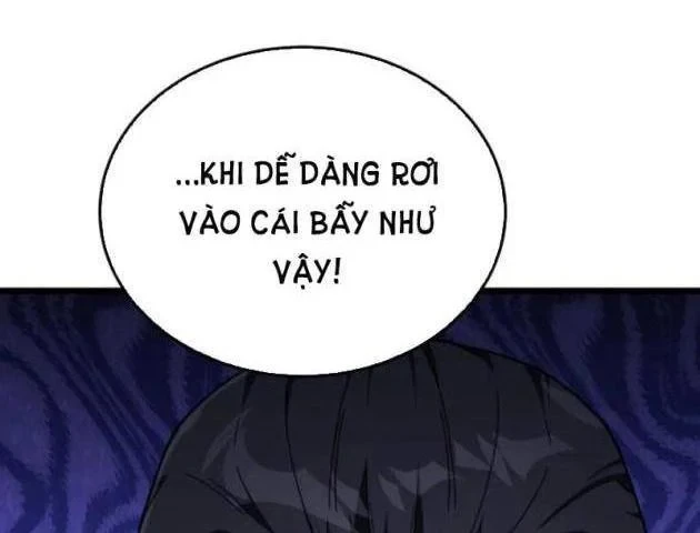 Thiếu Nữ Thiên Tài Ẩn Tàng Của Võ Lâm Chapter 17 - 40