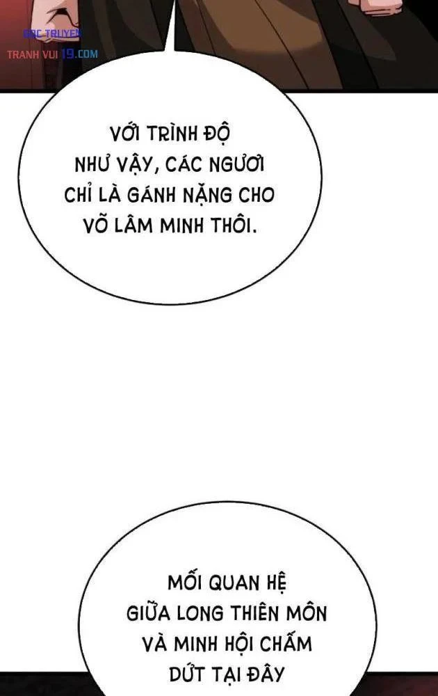 Thiếu Nữ Thiên Tài Ẩn Tàng Của Võ Lâm Chapter 17 - 44