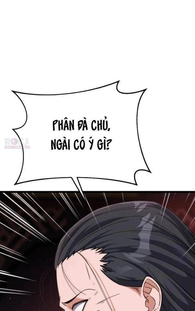 Thiếu Nữ Thiên Tài Ẩn Tàng Của Võ Lâm Chapter 17 - 47