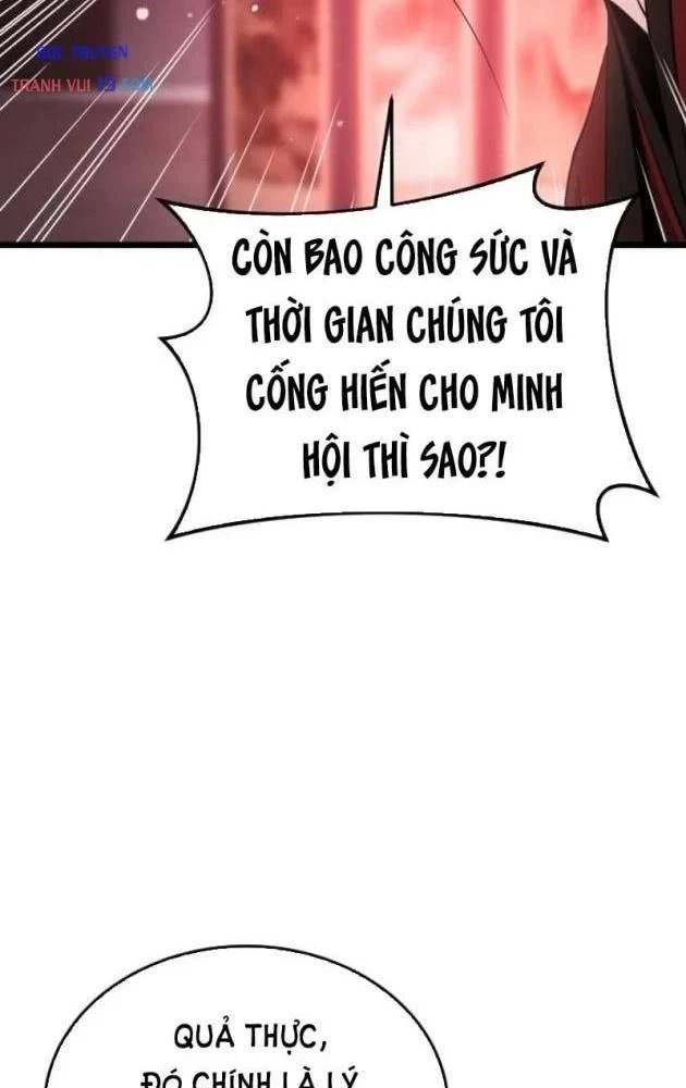 Thiếu Nữ Thiên Tài Ẩn Tàng Của Võ Lâm Chapter 17 - 49
