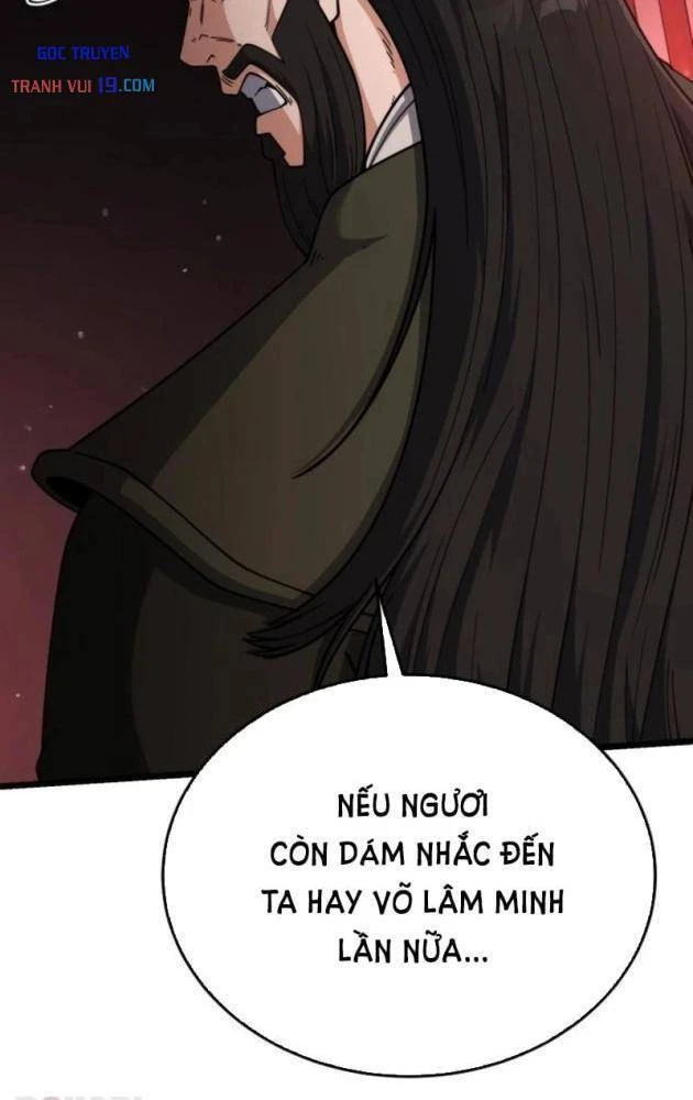Thiếu Nữ Thiên Tài Ẩn Tàng Của Võ Lâm Chapter 17 - 51