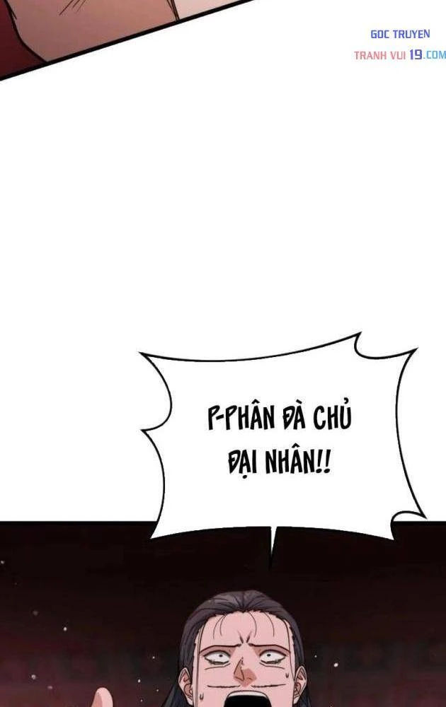 Thiếu Nữ Thiên Tài Ẩn Tàng Của Võ Lâm Chapter 17 - 54